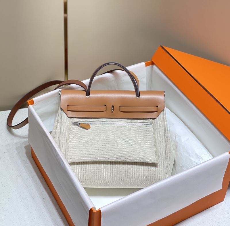 Hermes Herbag Bags